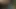 Trans melekler - tomb raider chanel santini tapınaktan kaçıyor ama Damien'in yarağından kaçamıyor
