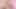 İspanyol web kamerası modeline porno oyuncu seçmeleri porno yıldızı olmak istiyor