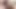 Rubbing clitoris with a mature of big curves