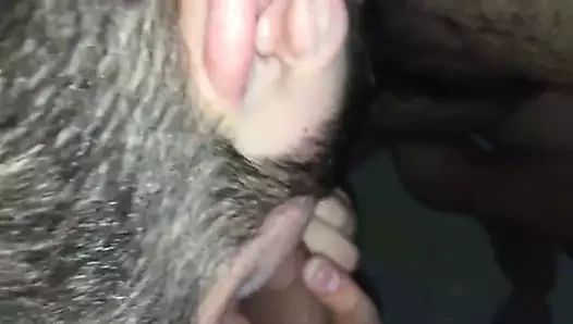 xxx