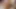 2231_French Amateur Fuck in Satin Clothes and Lingerie
