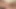Seksi dövmeli molly rae masturbates ve berbat büyük horoz