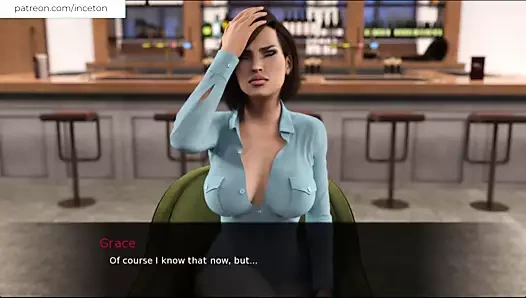 mia ile yaz - mia'yı yatak odasında sikeyim