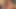 Ateşli sarışın ve seksi esmerle sikişiyor