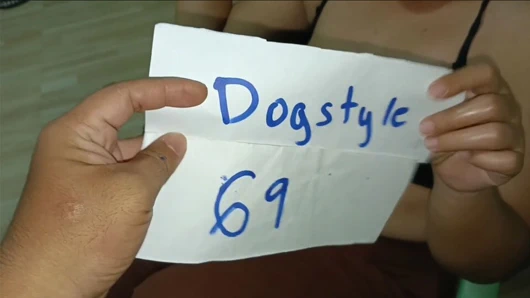 Kocası evde yokken yeni komşumu siktim. Kinantot ko kapitbahay ko