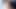 Tatlı anime ateşli kız ateşli hentai yoğunluğuna teslim oldu