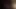 4k hostes, büyük göğüslü porno yıldızları, lesbosex