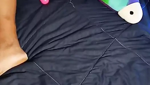 Role Play Fantasy Horny Neighbour Wife Wants "mahen"