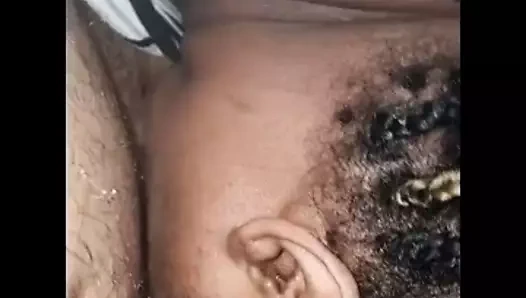 siyah anal yarım yamalak gagging üzerinde arkadaşlar horoz