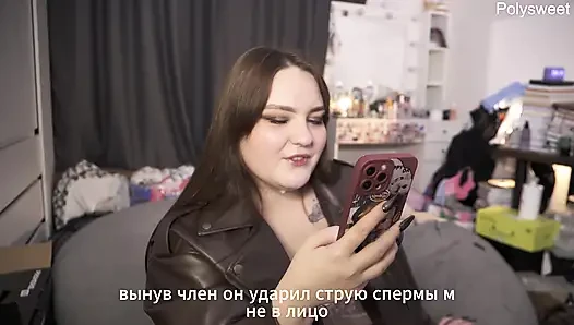 Porno hikayesi - gavat kız arkadaşını tarlada paylaştı
