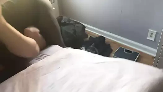 olgun ırklararası 69