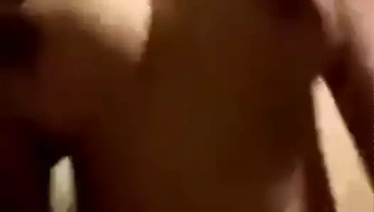 İspanyolca öğretim görevlisi becerdin