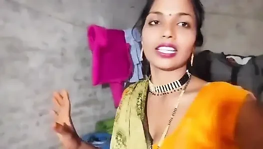 Hintli baldız ve kayınbiraderi bölüm 2