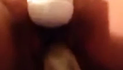 Filipinli inilti süre sürme 10 inç yapay penis tekrar