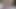 Çok güzel eva nyx tad direğinden dölleniyor