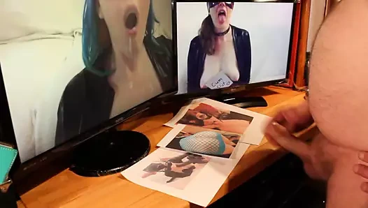 Yapışkan çip haraç