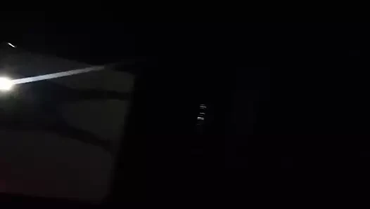20171115 233014 1 .mp4