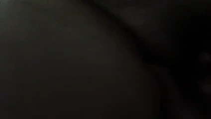 Orgazm için parmak sikme!