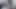 Siyah üniversite üniformalı genç bir kızın videosu, siyah yaraklı genç bir kızın videosudur.