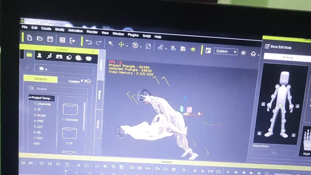 Doğrulama videosu, içeriğin telif hakkı sahibi benim
