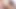 Simona Purr erkek arkadaşını Rihanna Black ile yakalıyor ve sonra düetini dörtlü sekse dönüştürüyor - teenmegaworld