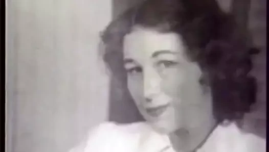 yaramaz sekreter alır içine hardcore dörtlü (eski)