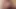 Ateşli orta yaşlı seksi kadın nana nakamura ateşli üçlü grup sekste iki adam için seksi iç çamaşırlı sakso çekiyor