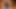 [Evli kadın sauna kadını yaramaz şifa alanı]
