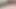 Rajasthani Seks Videosu Marwari Seks Videosu Hintçe Seks
