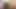 kalın bbc sikikleri ve sissy cd hunk - kamu baskı