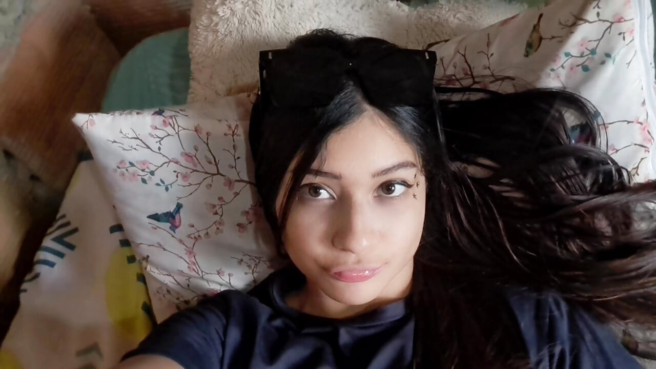 BU VIDEOYU IZLEMEYE CESARETIN VAR MI? KOLOMBİYALI ETKİLEYİCİ