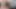 Orta yaşlı seksi kadınlar sofie marie ve victoria zdrok ateşli tabu dörtlü seks yapıyor