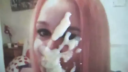 brunani için haraç (2)