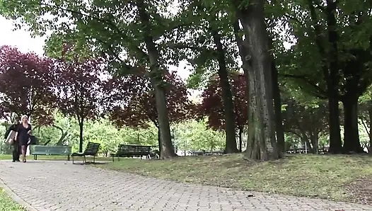 Vahşi İtalyan amatör porno hikayeleri