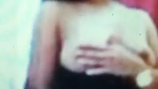 kamera 11 tatmin edici