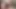 Katja Kassin iki zenci adamdan ırklararası yüze boşalma alıyor