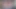 En iyi gerçek Alman amatör porno - ücretsiz sürüm, tam değil cilt 748