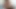 Beautiful wife satisfied her husband by sucking his cock and giving blowjob during her period