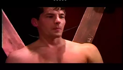 İstediğiniz her şey için #2