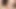 Kirli ve kaltak Asyalı yui Mizuna kamerada azgın oral seks yapıyor ve popshot yapıyor, seksi xxx.