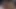 Tacos: Hubby Caught His Wife Getting Fucked by His Best Friend and Took Her on Swinger Orgy Sex - Episode 50