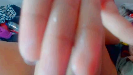 Latin web kamerası 030