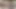 Tam video Meksikalı doğum günü kızı bugün beni gerçek ev yapımı porno evine davet ediyor