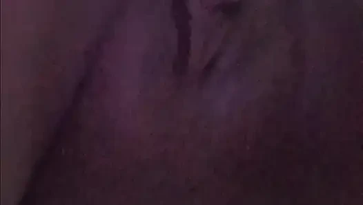 Ateşli ve ıslak Portekizli