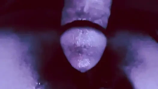 Zoey sert sikiliyor ateşli orta yaşlı seksi kadın