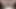 Young Shemale Cumming Inside Her Hole Cumshots Compilation,Xxx Videos, Desi Sex