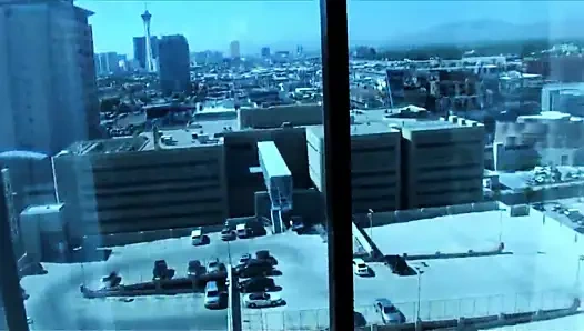 Başkasının karısı vegas bbc tarafından becerdin