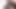 Smalltits amatör sürülmüş tarafından aşıklar bbc
