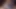 Seksi anime polis memuru video oyunu gürültü şikayeti için kapınızı çalıyor ve kadın egemenliği joi baştan çıkarma hentai ses asmr'ye dönüşüyor
