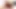 Nicole Aniston boşalmak için büyük bir yarağı okşuyor ve emiyor